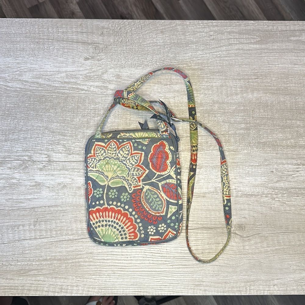 Vera Bradley lot - Picture 11 of 14